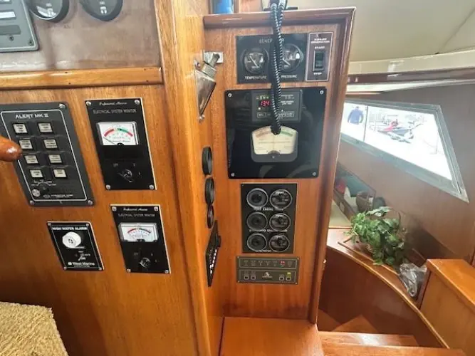 Day Light Yacht Photos Pics 