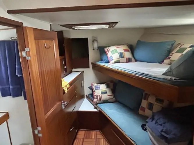 Day Light Yacht Photos Pics 