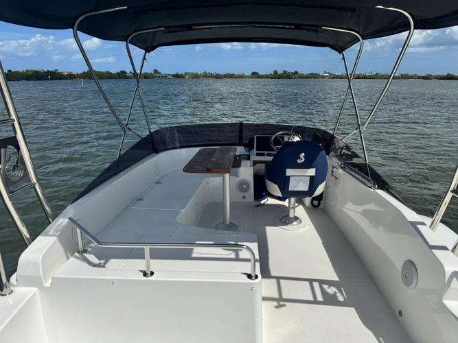 Our Trade Yacht Photos Pics 