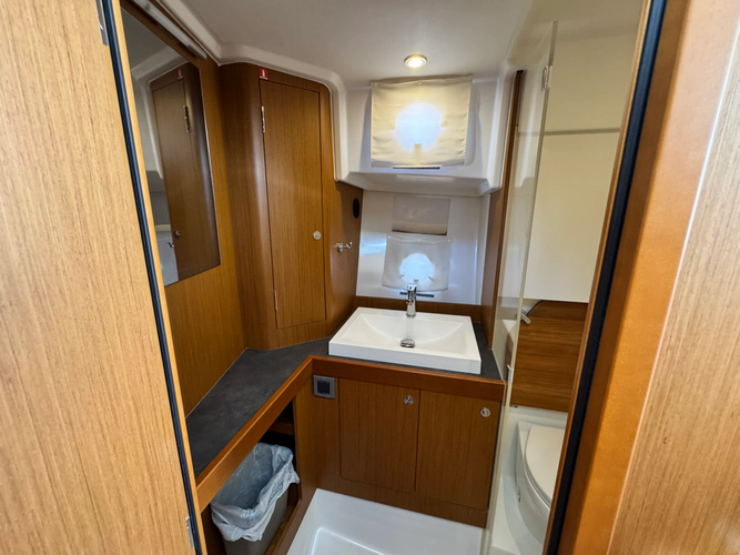 Our Trade Yacht Photos Pics 