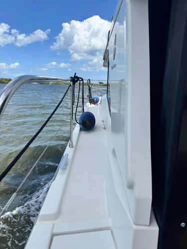 Our Trade Yacht Photos Pics 