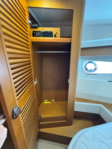 Our Trade Yacht Photos Pics 