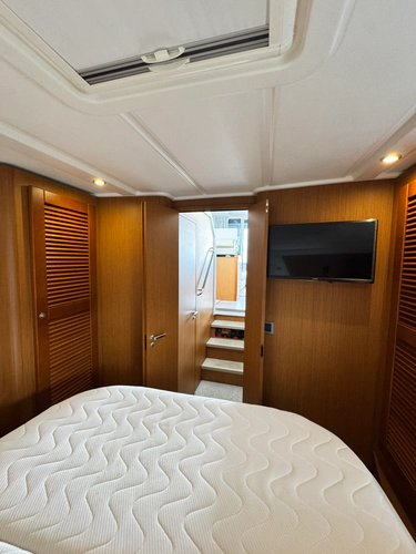 Our Trade Yacht Photos Pics 