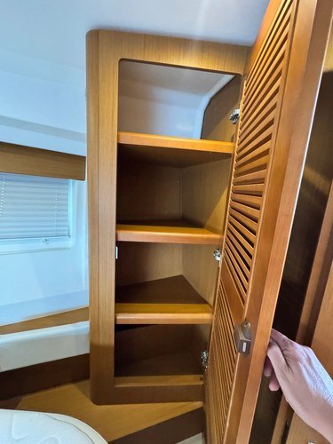 Our Trade Yacht Photos Pics 