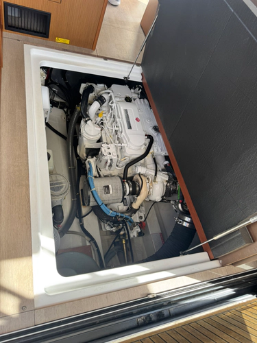 Our Trade Yacht Photos Pics 