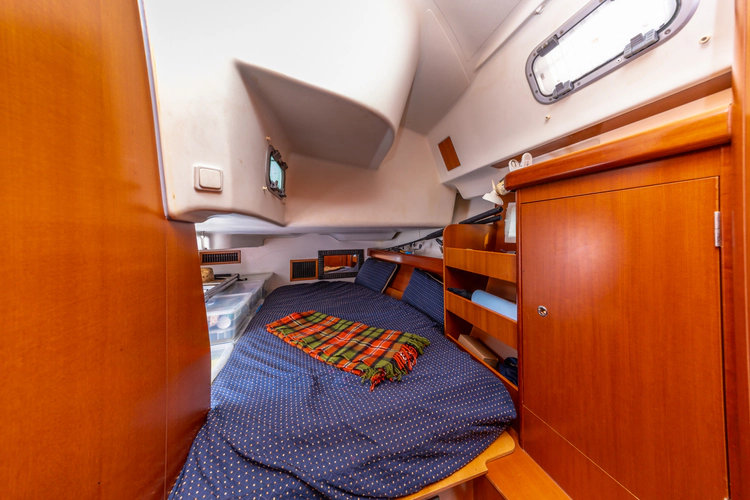 Salty Soul Yacht Photos Pics 