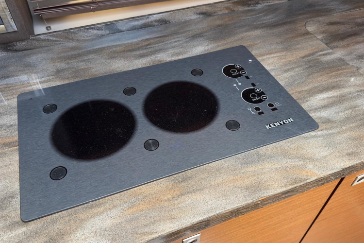 Baby Pie Yacht Photos Pics 