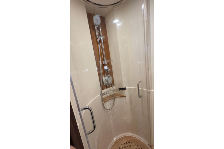 Baby Pie Yacht Photos Pics 