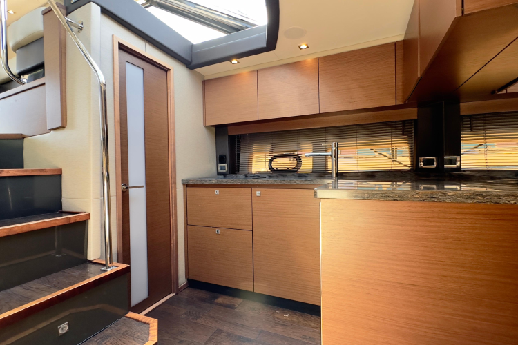 Baby Pie Yacht Photos Pics 