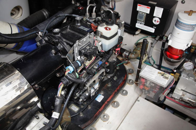 Baby Pie Yacht Photos Pics 