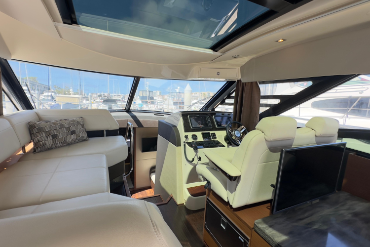 Baby Pie Yacht Photos Pics 