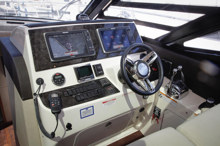 Baby Pie Yacht Photos Pics 