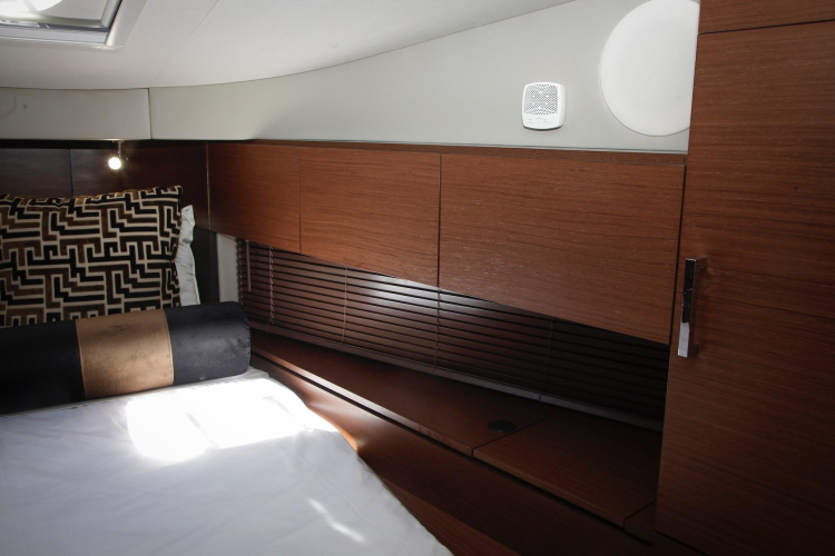 Baby Pie Yacht Photos Pics 