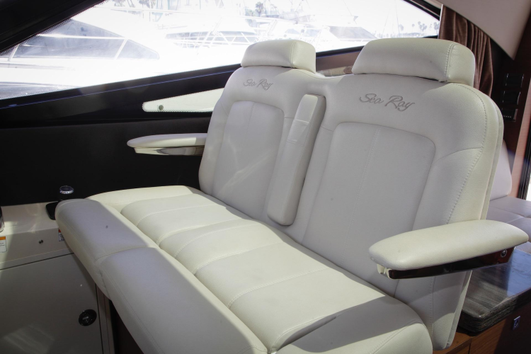 Baby Pie Yacht Photos Pics 