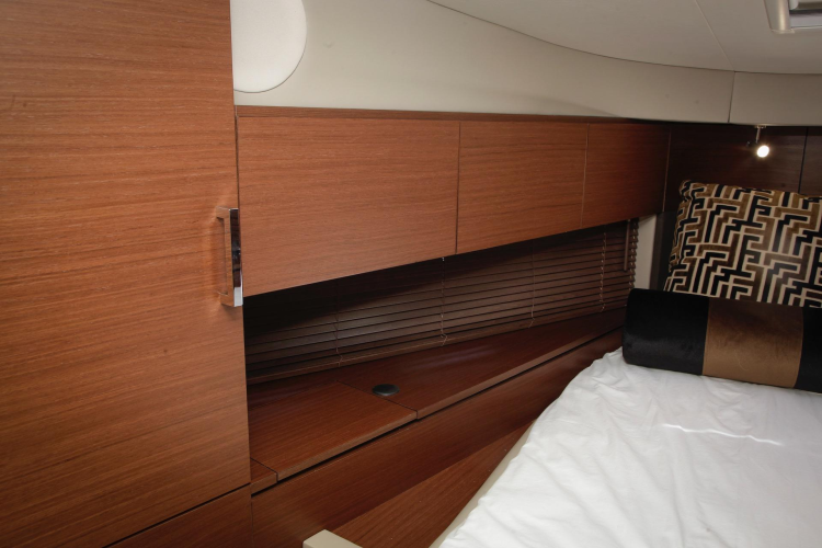 Baby Pie Yacht Photos Pics 