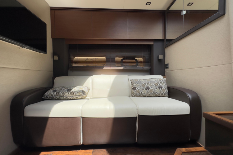 Baby Pie Yacht Photos Pics 