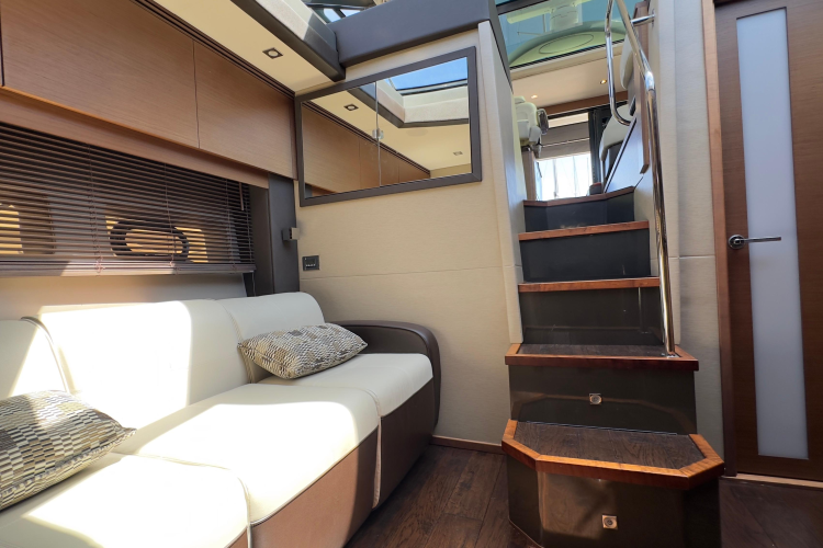 Baby Pie Yacht Photos Pics 