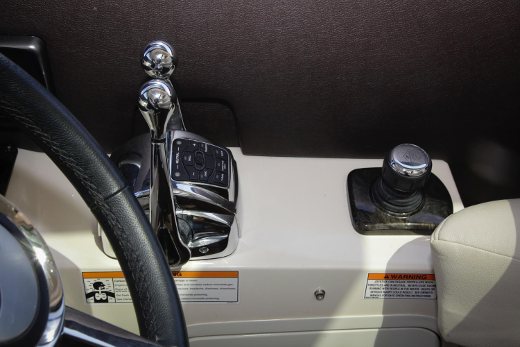 Baby Pie Yacht Photos Pics 