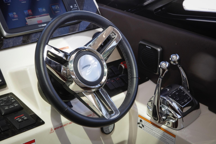 Baby Pie Yacht Photos Pics 