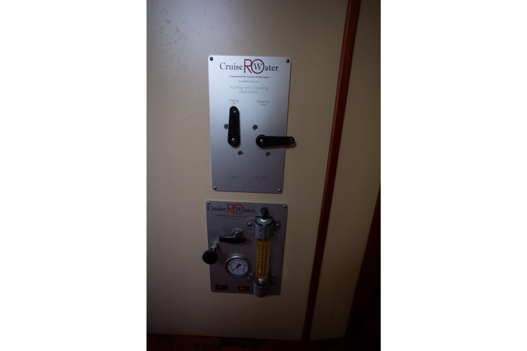 Amazing Grace Yacht Photos Pics 