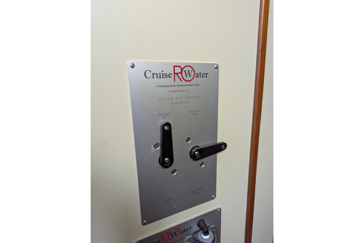 Amazing Grace Yacht Photos Pics 