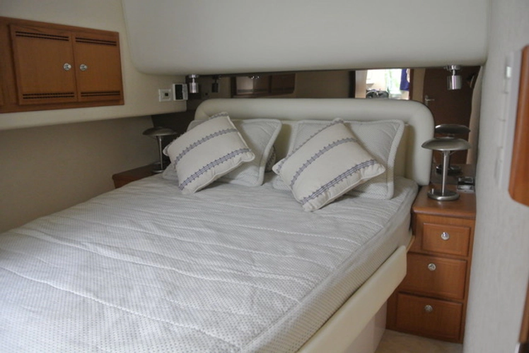 One More Chivas Yacht Photos Pics 