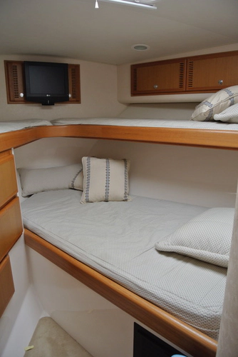 One More Chivas Yacht Photos Pics 