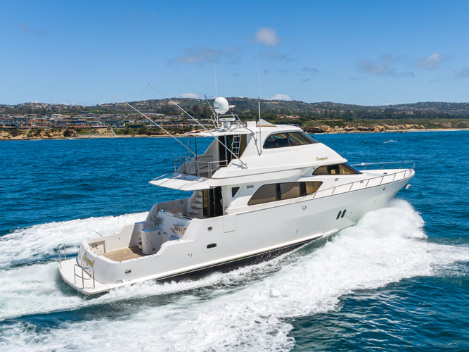 Seaquel Yacht Photos Pics 