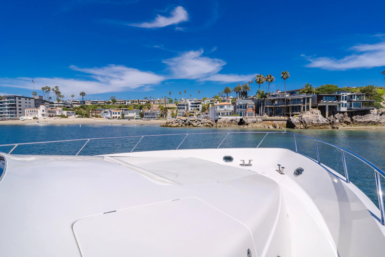 Seaquel Yacht Photos Pics 