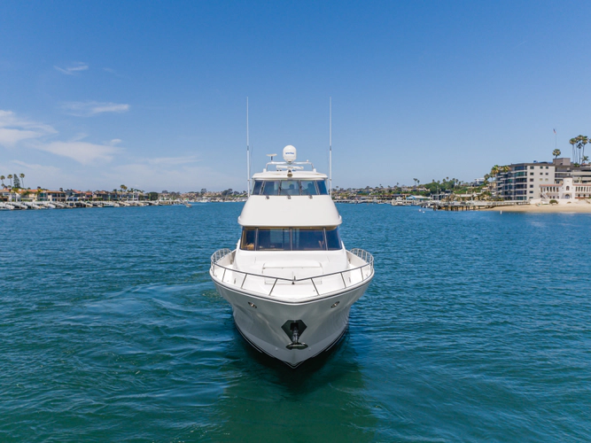 Seaquel Yacht Photos Pics 
