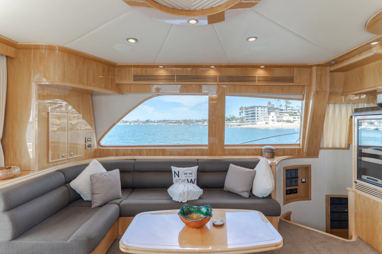 Seaquel Yacht Photos Pics 