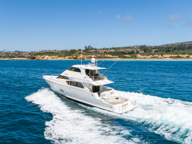 Seaquel Yacht Photos Pics 