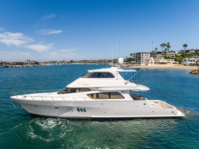 Seaquel Yacht Photos Pics 