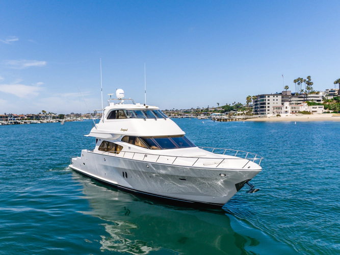 Seaquel Yacht Photos Pics 