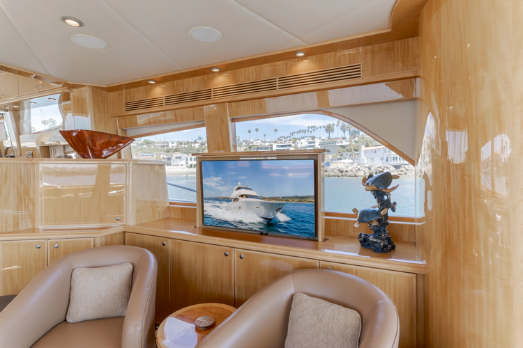 Seaquel Yacht Photos Pics 