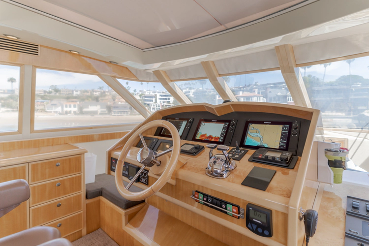 Seaquel Yacht Photos Pics 