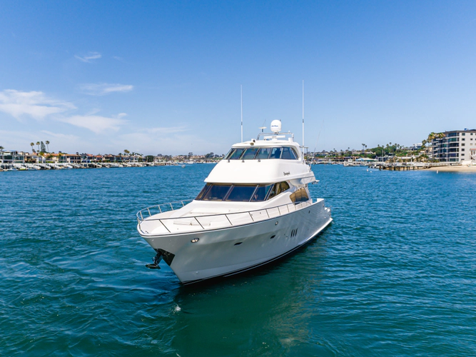 Seaquel Yacht Photos Pics 