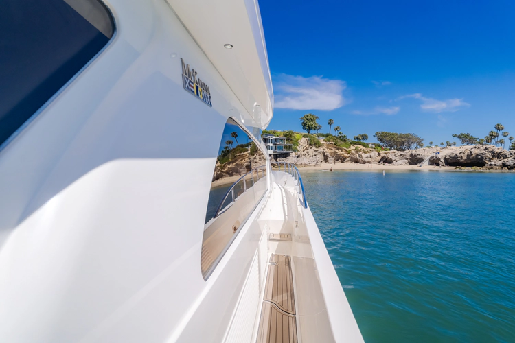 Seaquel Yacht Photos Pics 