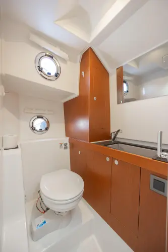 Smooth Yacht Photos Pics 