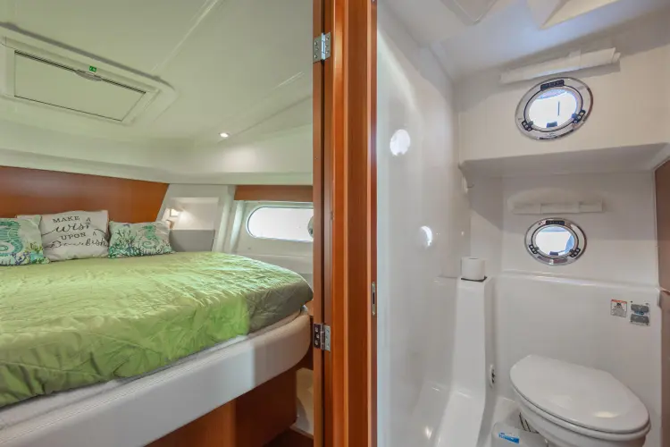 Smooth Yacht Photos Pics 