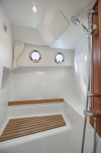 Smooth Yacht Photos Pics 