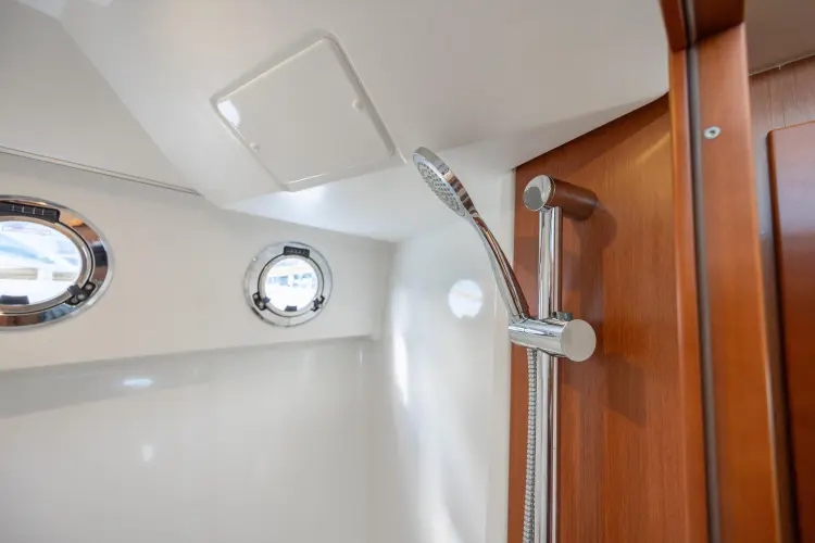 Smooth Yacht Photos Pics 