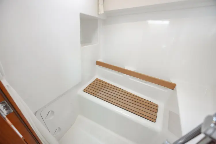 Smooth Yacht Photos Pics 