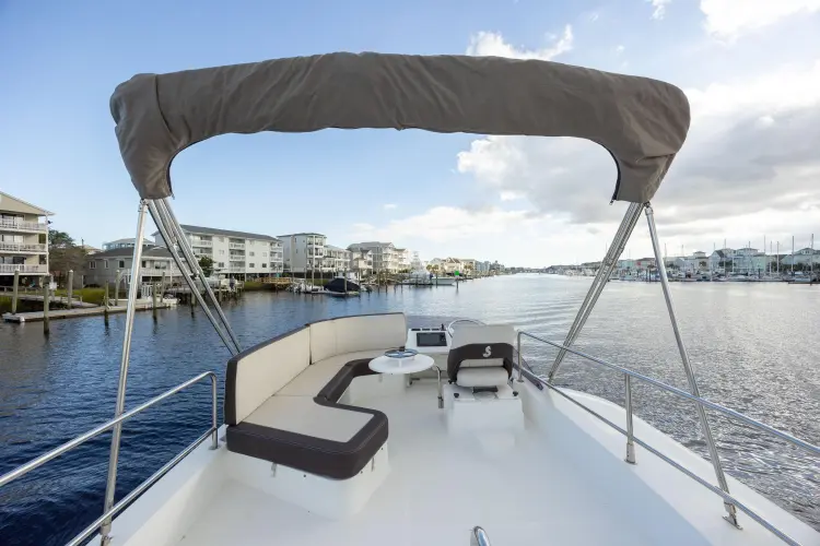 Smooth Yacht Photos Pics 