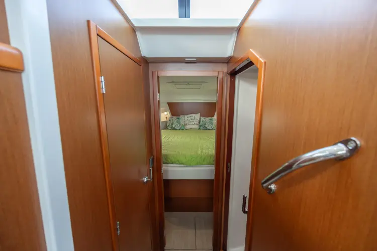 Smooth Yacht Photos Pics 