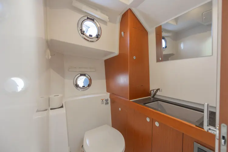 Smooth Yacht Photos Pics 