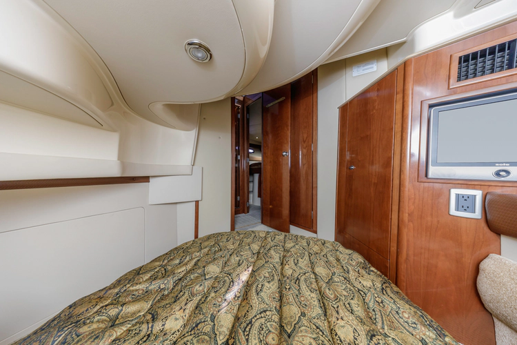 Anchor Management Yacht Photos Pics 