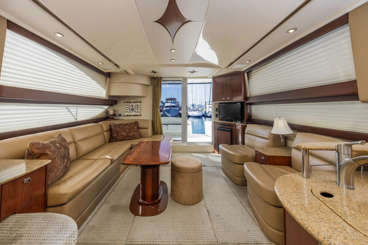 Anchor Management Yacht Photos Pics 