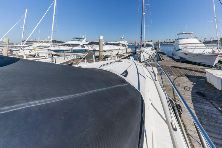 Anchor Management Yacht Photos Pics 