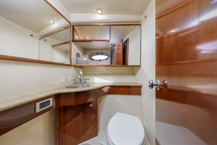 Anchor Management Yacht Photos Pics 